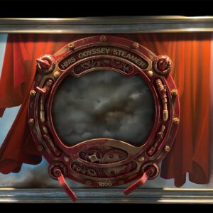 TABLEAUX PERSONNALISABLES